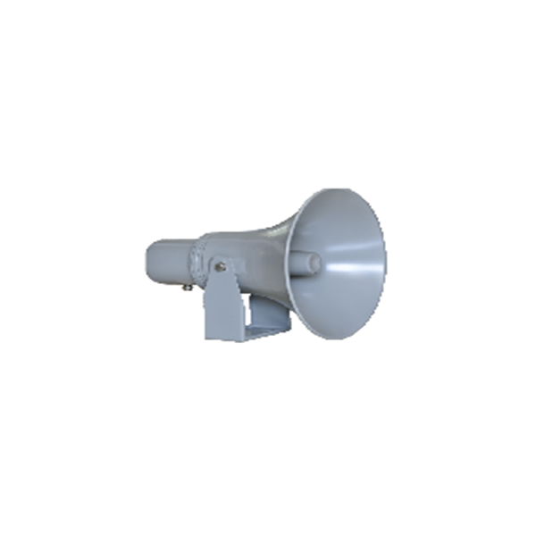 號角揚聲器P-014