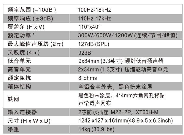 1721187674474613.png image.png