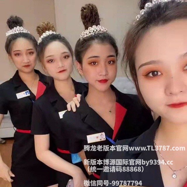 1734895379112642.jpg photo_2023-07-12_19-53-09.jpg